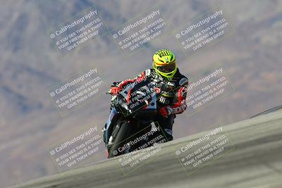 media/Mar-08-2025-TrackXperience (Sat) [[277b597a28]]/2-Level 3/Session 5 Turn 9/